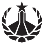 || Marine Corp |
