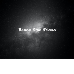 BlackStarStudios
