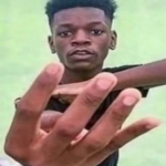 Goofy Ahh Productions (GAP)