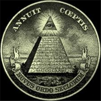 Group Icon