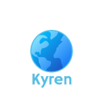 Kyren Tech