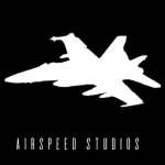 Airspeed Studios