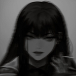 Ayummixq