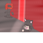 SechsAura Server