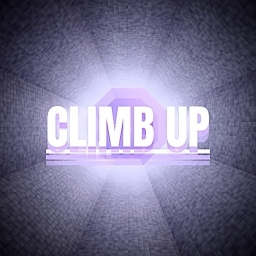 Climb up