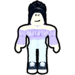 Game Pass Thumbnail