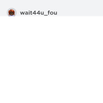 Robux group for u_andme