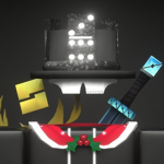 DevSpec