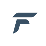 FlyFilland