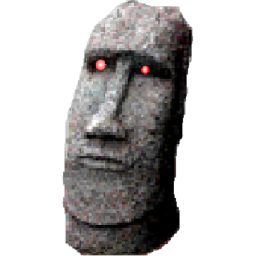 Mad Rock Obby