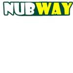Nub Way