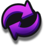 SoulStar Games