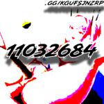 DeathT5's Official Roblox Group