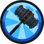 Game Pass Thumbnail