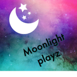 Moonlights Fans