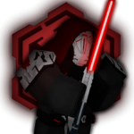 = The Old Order Of The Sith =