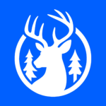 Official Texas State Roleplay - ERLC