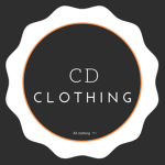 ClothingCD