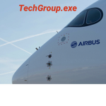 TechGroup . exe