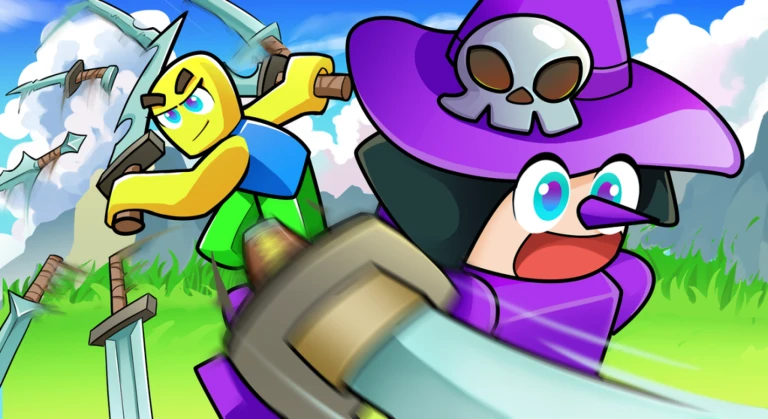 More About Princess Fighter Simulator, Image source: Roblox.com