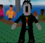 JayDudeYT group