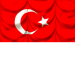 AHT | Turkish Armed Forces