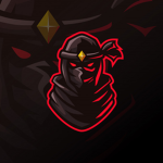 Ninja Crewz