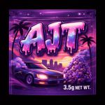 AJT Access