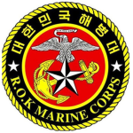 [Night Stalkers] 160th Special Operations Aviation