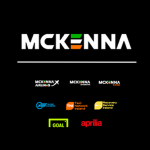 McKenna Owned Buisnesses