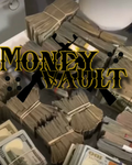 MoneyVault
