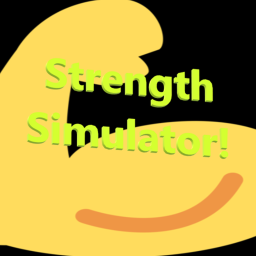 Strength Simulator