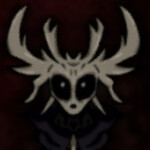 [LIMINAL] DOORS HARDCORE 👁️