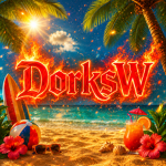 DorksW