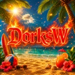 DorksW Group Thumbnail
