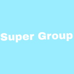 SUPER CROUP