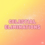 Celestial eliminations