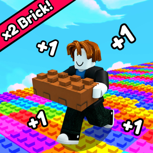[X2] +1 Speed Brick Escape