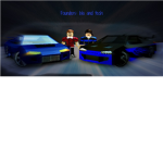 Street Beasts