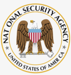 {JUSA} National Security Agency