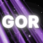 Galaxy Of Roblox Community