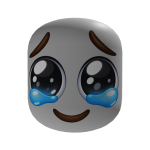 Roblox entity thumbnail