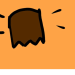 Bags of roblox