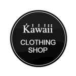 K̾a̾w̾a̾i̾i̾
