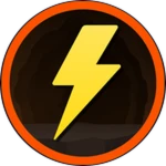 Extra Endurance Roblox gamepass thumbnail