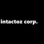 intactoz.