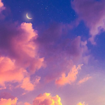 Dream View