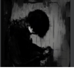 Darkstaiton