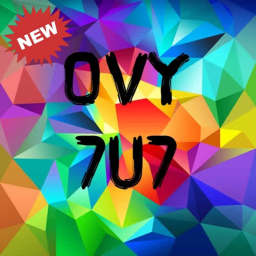 🥚 i NEW UPDATE ! OVY 7U7 [BETA] 🥚