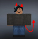 Pepprpeg Opposition Coalition